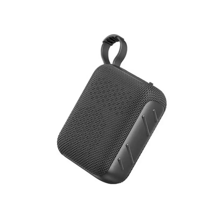 اسپیکر یوسمز مدل YX015-2